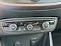 Opel Crossland X 1.2 Innovation 2018 WIT NAVI CLIMA LM NAP!