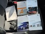 Opel Crossland X 1.2 Innovation 2018 WIT NAVI CLIMA LM NAP!