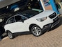 Opel Crossland X 1.2 Innovation 2018 WIT NAVI CLIMA LM NAP!