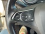 Opel Crossland X 1.2 Innovation 2018 WIT NAVI CLIMA LM NAP!