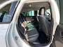 Opel Crossland X 1.2 Innovation 2018 WIT NAVI CLIMA LM NAP!