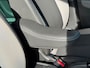 Opel Crossland X 1.2 Innovation 2018 WIT NAVI CLIMA LM NAP!