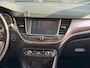 Opel Crossland X 1.2 Innovation 2018 WIT NAVI CLIMA LM NAP!