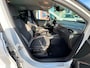 Opel Crossland X 1.2 Innovation 2018 WIT NAVI CLIMA LM NAP!