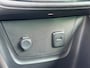 Opel Crossland X 1.2 Innovation 2018 WIT NAVI CLIMA LM NAP!