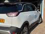 Opel Crossland X 1.2 Innovation 2018 WIT NAVI CLIMA LM NAP!