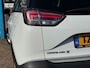 Opel Crossland X 1.2 Innovation 2018 WIT NAVI CLIMA LM NAP!