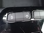 Opel Corsa 1.2T 110pk Hybrid Automaat GS +extra's | Climate control | Navigatie | Lm-velgen | Dode hoek detectie | Camera