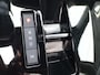 Opel Corsa 1.2T 110pk Hybrid Automaat GS +extra's | Climate control | Navigatie | Lm-velgen | Dode hoek detectie | Camera