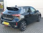 Opel Corsa 1.2T 110pk Hybrid Automaat GS +extra's | Climate control | Navigatie | Lm-velgen | Dode hoek detectie | Camera