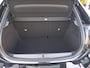 Opel Corsa 1.2T 110pk Hybrid Automaat GS +extra's | Climate control | Navigatie | Lm-velgen | Dode hoek detectie | Camera