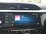 Opel Corsa 1.2T 110pk Hybrid Automaat GS +extra's | Climate control | Navigatie | Lm-velgen | Dode hoek detectie | Camera