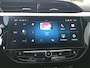 Opel Corsa 1.2T 110pk Hybrid Automaat GS +extra's | Climate control | Navigatie | Lm-velgen | Dode hoek detectie | Camera