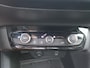 Opel Corsa 1.2T 110pk Hybrid Automaat GS +extra's | Climate control | Navigatie | Lm-velgen | Dode hoek detectie | Camera