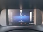 Opel Corsa 1.2T 110pk Hybrid Automaat GS +extra's | Climate control | Navigatie | Lm-velgen | Dode hoek detectie | Camera
