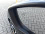 Opel Corsa 1.2T 110pk Hybrid Automaat GS +extra's | Climate control | Navigatie | Lm-velgen | Dode hoek detectie | Camera