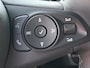 Opel Corsa 1.2T 110pk Hybrid Automaat GS +extra's | Climate control | Navigatie | Lm-velgen | Dode hoek detectie | Camera