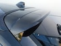 Opel Corsa 1.2T 110pk Hybrid Automaat GS +extra's | Climate control | Navigatie | Lm-velgen | Dode hoek detectie | Camera