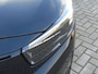 Opel Corsa 1.2T 110pk Hybrid Automaat GS +extra's | Climate control | Navigatie | Lm-velgen | Dode hoek detectie | Camera