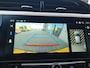 Opel Corsa 1.2T 110pk Hybrid Automaat GS +extra's | Climate control | Navigatie | Lm-velgen | Dode hoek detectie | Camera