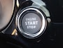Opel Corsa 1.2T 110pk Hybrid Automaat GS +extra's | Climate control | Navigatie | Lm-velgen | Dode hoek detectie | Camera