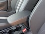 Opel Corsa 1.2T 110pk Hybrid Automaat GS +extra's | Climate control | Navigatie | Lm-velgen | Dode hoek detectie | Camera