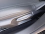 Opel Corsa 1.2T 110pk Hybrid Automaat GS +extra's | Climate control | Navigatie | Lm-velgen | Dode hoek detectie | Camera