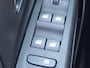 Opel Corsa 1.2T 110pk Hybrid Automaat GS +extra's | Climate control | Navigatie | Lm-velgen | Dode hoek detectie | Camera