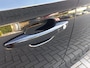 Opel Corsa 1.2T 110pk Hybrid Automaat GS +extra's | Climate control | Navigatie | Lm-velgen | Dode hoek detectie | Camera