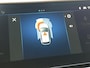 Opel Corsa 1.2T 110pk Hybrid Automaat GS +extra's | Climate control | Navigatie | Lm-velgen | Dode hoek detectie | Camera
