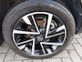 Opel Corsa 1.2T 110pk Hybrid Automaat GS +extra's | Climate control | Navigatie | Lm-velgen | Dode hoek detectie | Camera