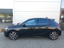 Opel Corsa 1.2T 110pk Hybrid Automaat GS +extra's | Climate control | Navigatie | Lm-velgen | Dode hoek detectie | Camera