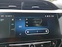 Opel Corsa 1.2T 110pk Hybrid Automaat GS +extra's | Climate control | Navigatie | Lm-velgen | Dode hoek detectie | Camera