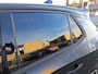 Opel Corsa 1.2T 110pk Hybrid Automaat GS +extra's | Climate control | Navigatie | Lm-velgen | Dode hoek detectie | Camera