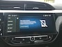 Opel Corsa 1.2T 110pk Hybrid Automaat GS +extra's | Climate control | Navigatie | Lm-velgen | Dode hoek detectie | Camera