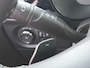 Opel Corsa 1.2T 110pk Hybrid Automaat GS +extra's | Climate control | Navigatie | Lm-velgen | Dode hoek detectie | Camera