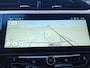 Opel Corsa 1.2T 110pk Hybrid Automaat GS +extra's | Climate control | Navigatie | Lm-velgen | Dode hoek detectie | Camera