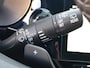 Opel Corsa 1.2T 110pk Hybrid Automaat GS +extra's | Climate control | Navigatie | Lm-velgen | Dode hoek detectie | Camera