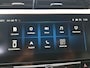 Opel Corsa 1.2T 110pk Hybrid Automaat GS +extra's | Climate control | Navigatie | Lm-velgen | Dode hoek detectie | Camera