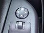 Opel Corsa 1.2T 110pk Hybrid Automaat GS +extra's | Climate control | Navigatie | Lm-velgen | Dode hoek detectie | Camera