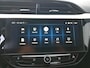 Opel Corsa 1.2T 110pk Hybrid Automaat GS +extra's | Climate control | Navigatie | Lm-velgen | Dode hoek detectie | Camera