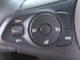 Opel Corsa 1.2T 110pk Hybrid Automaat GS +extra's | Climate control | Navigatie | Lm-velgen | Dode hoek detectie | Camera