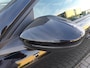 Opel Corsa 1.2T 110pk Hybrid Automaat GS +extra's | Climate control | Navigatie | Lm-velgen | Dode hoek detectie | Camera