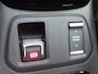 Opel Corsa 1.2T 110pk Hybrid Automaat GS +extra's | Climate control | Navigatie | Lm-velgen | Dode hoek detectie | Camera