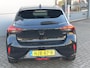 Opel Corsa 1.2T 110pk Hybrid Automaat GS +extra's | Climate control | Navigatie | Lm-velgen | Dode hoek detectie | Camera