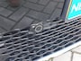 Opel Corsa 1.2T 110pk Hybrid Automaat GS +extra's | Climate control | Navigatie | Lm-velgen | Dode hoek detectie | Camera