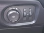 Opel Corsa 1.2T 110pk Hybrid Automaat GS +extra's | Climate control | Navigatie | Lm-velgen | Dode hoek detectie | Camera