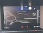 Opel Corsa 1.2T 110pk Hybrid Automaat GS +extra's | Climate control | Navigatie | Lm-velgen | Dode hoek detectie | Camera