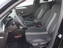 Opel Corsa 1.2T 110pk Hybrid Automaat GS +extra's | Climate control | Navigatie | Lm-velgen | Dode hoek detectie | Camera