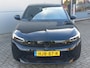 Opel Corsa 1.2T 110pk Hybrid Automaat GS +extra's | Climate control | Navigatie | Lm-velgen | Dode hoek detectie | Camera